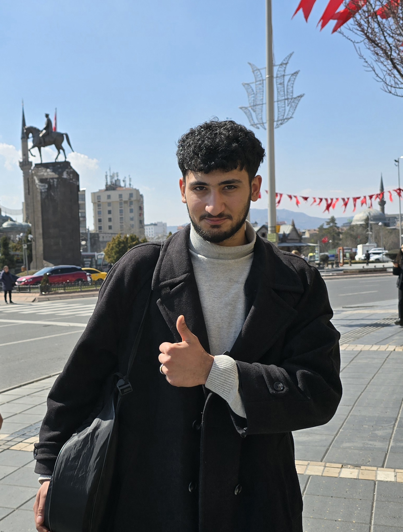 مشروع 3